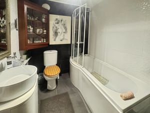 Photo 3- click for photo gallery